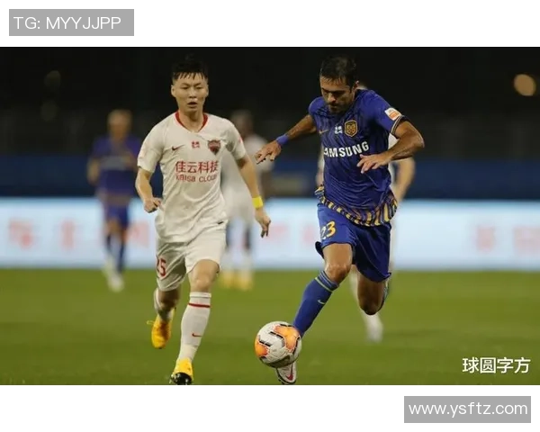 中超激战拜仁大胜巴黎圣日耳曼争议判罚引发全场热议