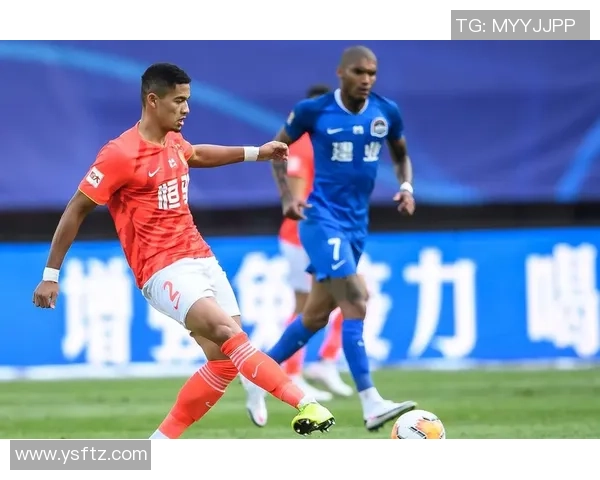 中超精彩对决马竞大胜巴萨帽子戏法点燃全场激情 中超精彩对决马竞大胜巴萨帽子戏法点燃全场激情