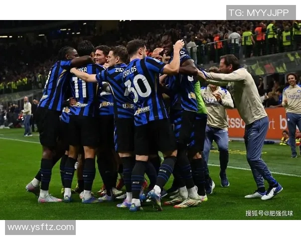 中超热刺凭乌龙球险胜国米战术解析与精彩瞬间回顾 中超热刺凭乌龙球险胜国米战术解析与精彩瞬间回顾