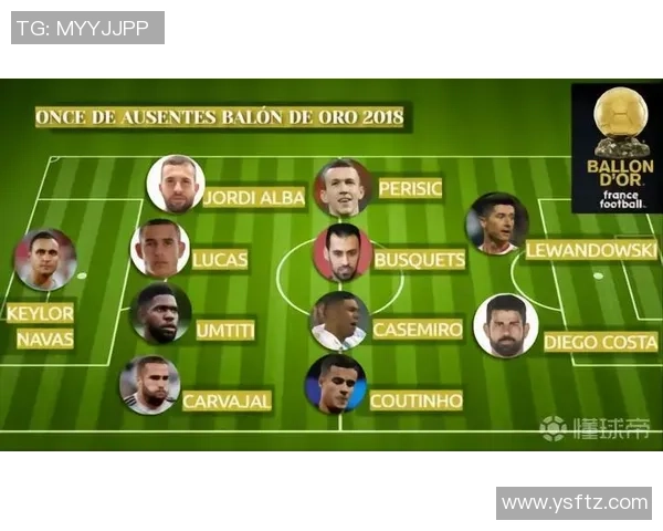 国王杯精彩对决拜仁逆转国米乌龙球成关键战术解析 国王杯精彩对决拜仁逆转国米乌龙球成关键战术解析