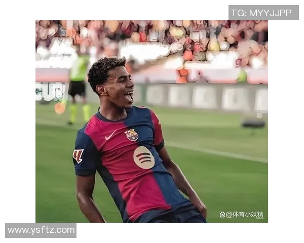 国王杯激战AC米兰逆转巴萨红牌争议引发全场热议