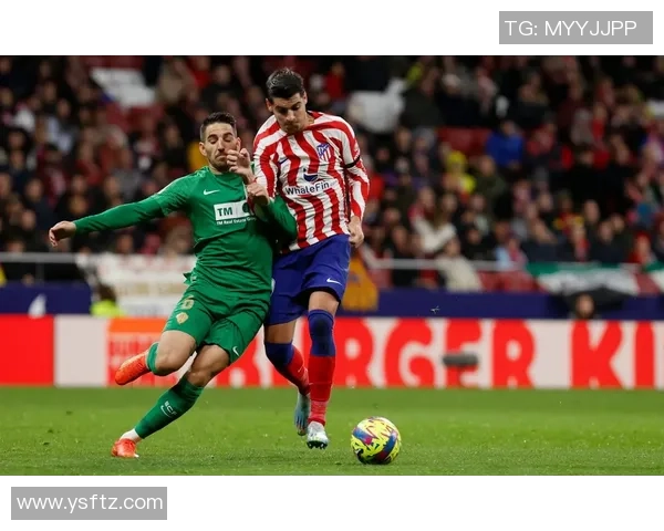 德甲激战马竞与热刺战成平局红牌事件引发全场热议与十大精彩进球回顾 德甲激战马竞与热刺战成平局红牌事件引发全场热议与十大精彩进球回顾