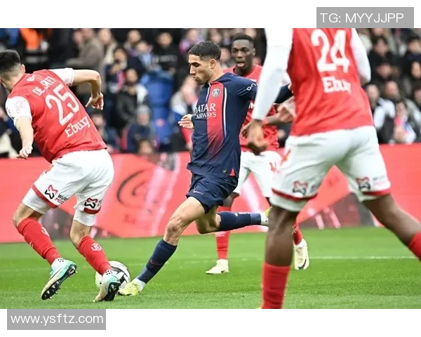 意甲激战巴黎圣日耳曼大胜莱比锡补时进球点燃全场激情