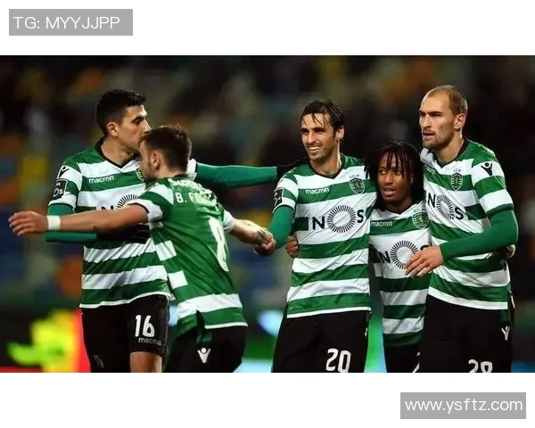 意甲焦点战本菲卡与热刺握手言和精彩瞬间引发全场热烈反响 意甲焦点战本菲卡与热刺握手言和精彩瞬间引发全场热烈反响