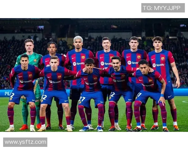 巴萨友谊赛小胜国米精彩瞬间回顾引发全场热烈反响 巴萨友谊赛小胜国米精彩瞬间回顾引发全场热烈反响