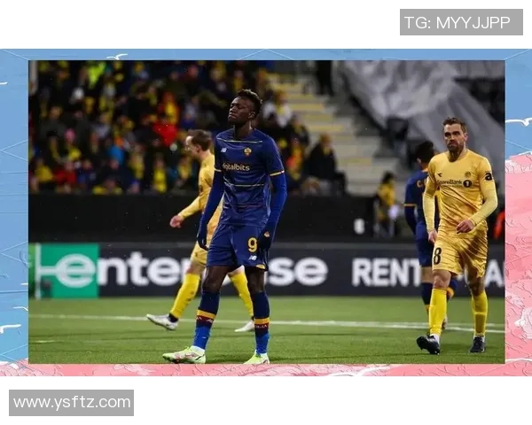 欧联杯精彩对决那不勒斯逆转阿森纳补时进球引爆全场战术解析 欧联杯精彩对决那不勒斯逆转阿森纳补时进球引爆全场战术解析