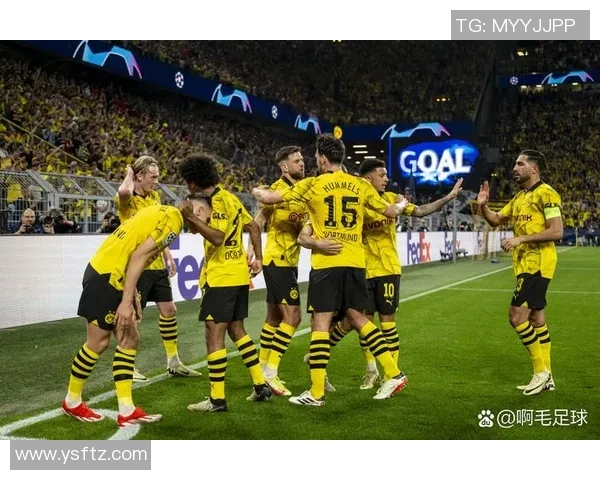 欧冠激战巴黎圣日耳曼逆转莱比锡绝杀时刻点燃全场热情 欧冠激战巴黎圣日耳曼逆转莱比锡绝杀时刻点燃全场热情