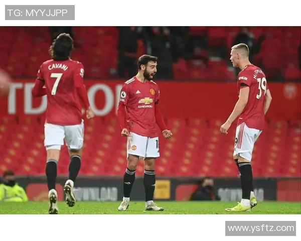 曼联友谊赛逆转曼城3-2全场沸腾精彩瞬间回顾