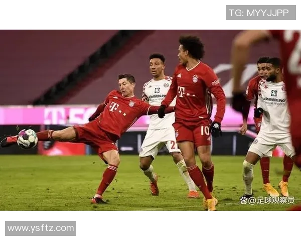 欧冠精彩对决莱比锡逆转阿森纳补时绝杀引全场狂欢