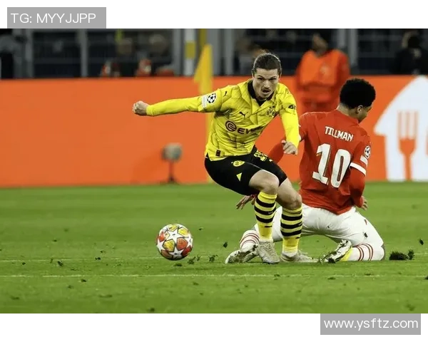 皇马友谊赛大胜多特蒙德神奇扑救成比赛转折点 皇马友谊赛大胜多特蒙德神奇扑救成比赛转折点