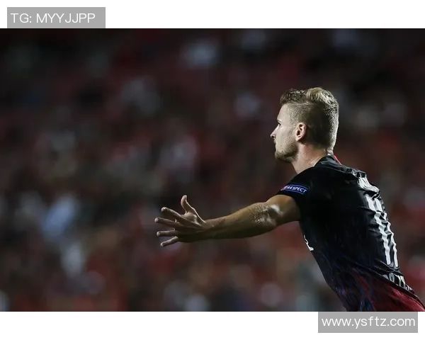 英超激战莱比锡狂胜本菲卡补时进球点燃全场激情赛后精彩点评