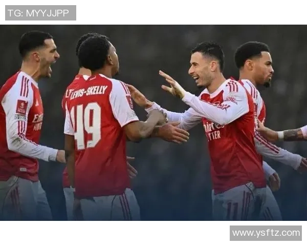 英超精彩对决波尔图与阿森纳战成平局帽子戏法点燃全场激情 英超精彩对决波尔图与阿森纳战成平局帽子戏法点燃全场激情