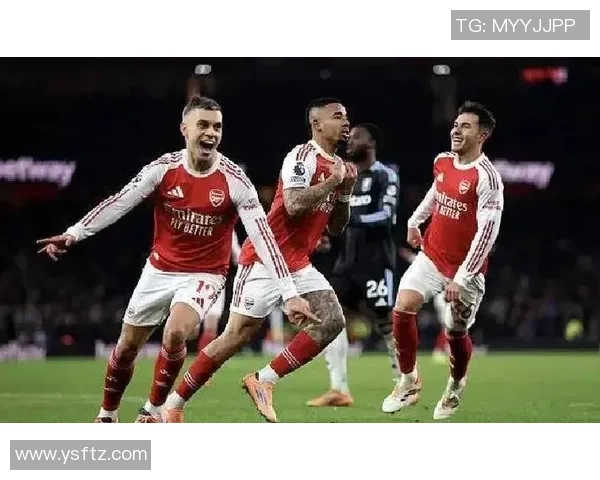阿森纳友谊赛大胜里昂五球狂潮补时进球点燃全场激情