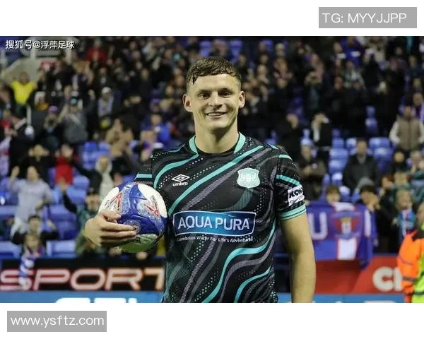 足总杯惊天逆转巴萨6-2狂胜那不勒斯上演帽子戏法引发全场沸腾