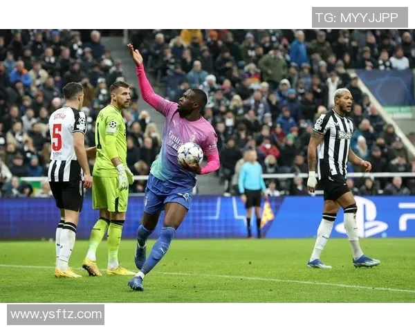 中超精彩对决AC米兰逆转马竞全场沸腾赛后分析引发热议