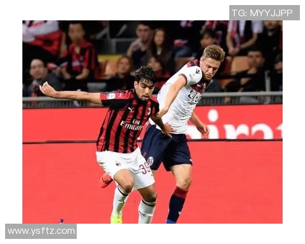 友谊赛激战AC米兰逆转莱比锡红牌事件引发全场热议与点评