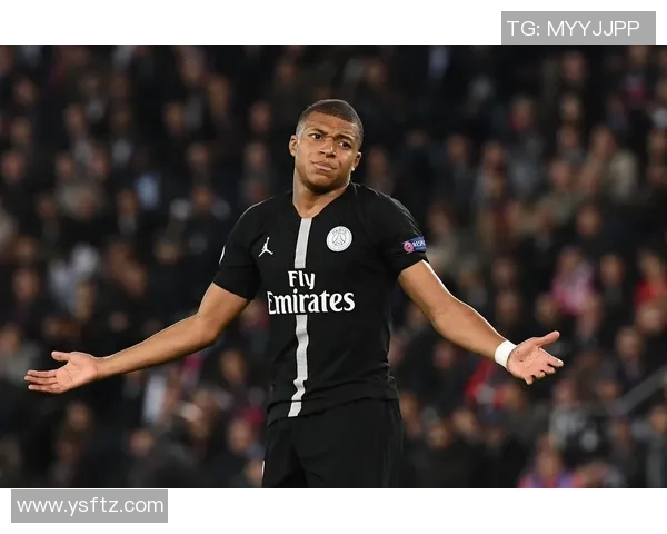 世界杯:那不勒斯3-0巴黎圣日耳曼!逆转瞬间引爆全场集锦 世界杯:那不勒斯3-0巴黎圣日耳曼!逆转瞬间引爆全场集锦