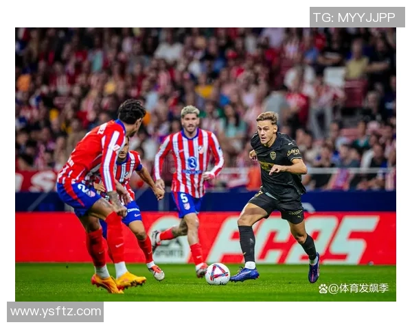 国王杯精彩对决曼联3-0马竞绝杀瞬间点燃全场激情 国王杯精彩对决曼联3-0马竞绝杀瞬间点燃全场激情