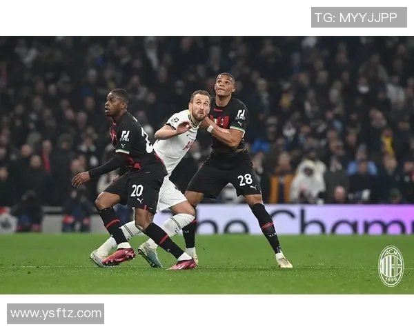 德甲激战AC米兰逆转热刺神奇扑救引爆全场十大精彩进球回顾