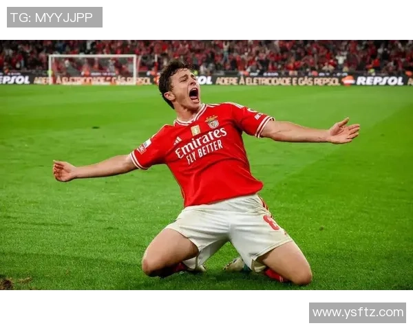 意甲历史冷门马竞逆袭本菲卡上演5-1大胜引发全场惊叹