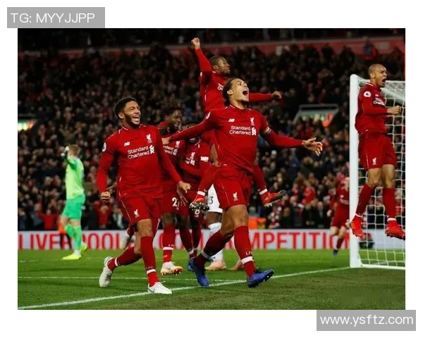 意甲激战:利物浦逆转多特蒙德6-2精彩集锦引发全场狂欢 意甲激战:利物浦逆转多特蒙德6-2精彩集锦引发全场狂欢