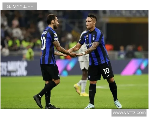 中超精彩对决切尔西大胜AC米兰全场回顾与精彩瞬间集锦 中超精彩对决切尔西大胜AC米兰全场回顾与精彩瞬间集锦