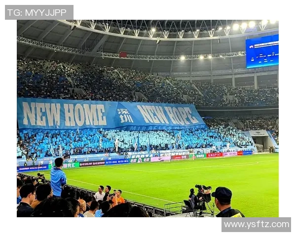 中超联赛惊现冷门曼城大胜切尔西6比2引发全场震惊 中超联赛惊现冷门曼城大胜切尔西6比2引发全场震惊