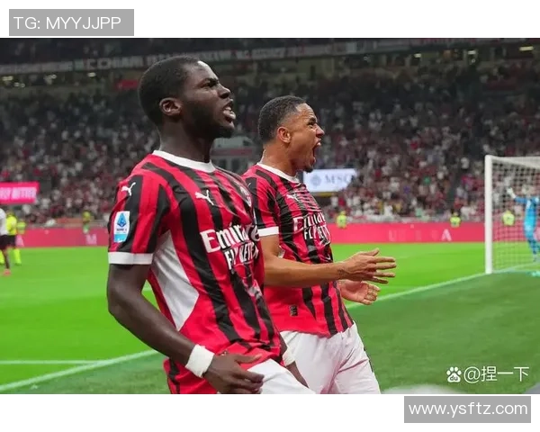 世界杯惊天冷门AC米兰与热刺激战成平局神扑瞬间震撼全场 世界杯惊天冷门AC米兰与热刺激战成平局神扑瞬间震撼全场