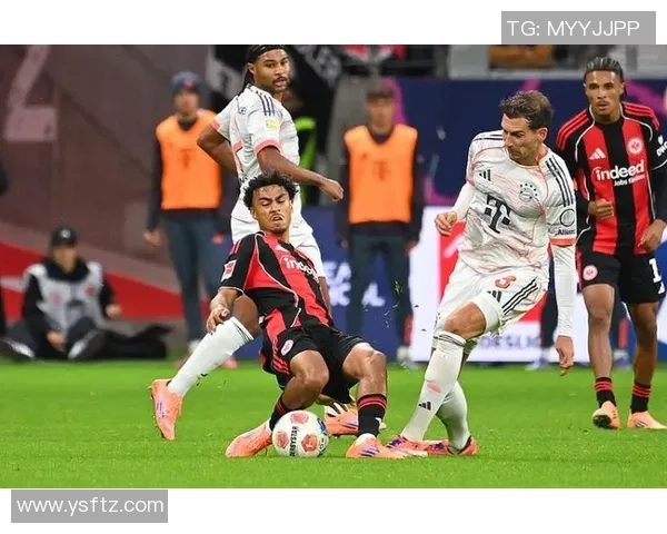 巴萨狂胜莱比锡五球大捷赛场惊喜引发转会热议 巴萨狂胜莱比锡五球大捷赛场惊喜引发转会热议