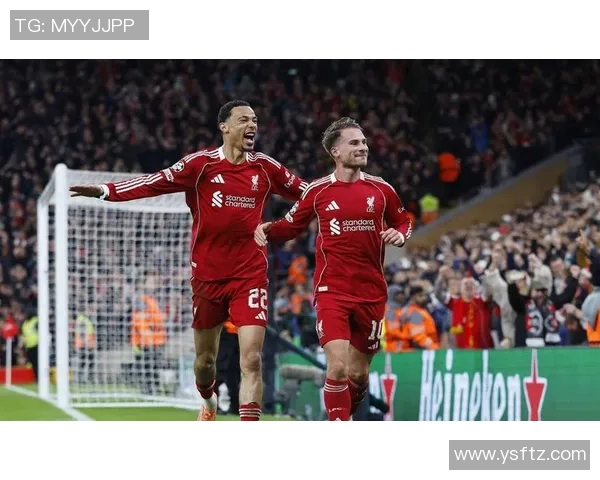 德甲激战:利物浦完胜皇马绝杀时刻点燃全场激情 德甲激战:利物浦完胜皇马绝杀时刻点燃全场激情