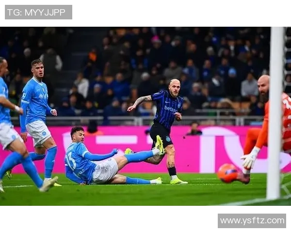 德甲精彩对决曼联绝杀国米全场沸腾瞬间回顾