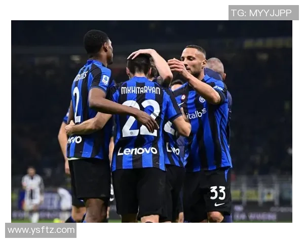 意甲焦点战波尔图大胜国米点球大战引发全场热潮解析 意甲焦点战波尔图大胜国米点球大战引发全场热潮解析