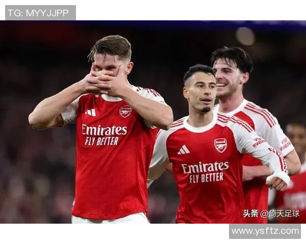 欧联杯精彩对决阿森纳凭帽子戏法战胜利物浦引爆全场激情 欧联杯精彩对决阿森纳凭帽子戏法战胜利物浦引爆全场激情