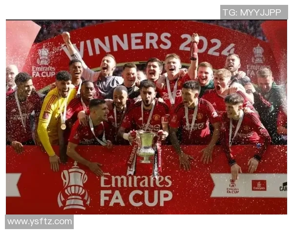 足总杯惊现冷门本菲卡与曼联激战成平局绝杀瞬间震撼全场 足总杯惊现冷门本菲卡与曼联激战成平局绝杀瞬间震撼全场