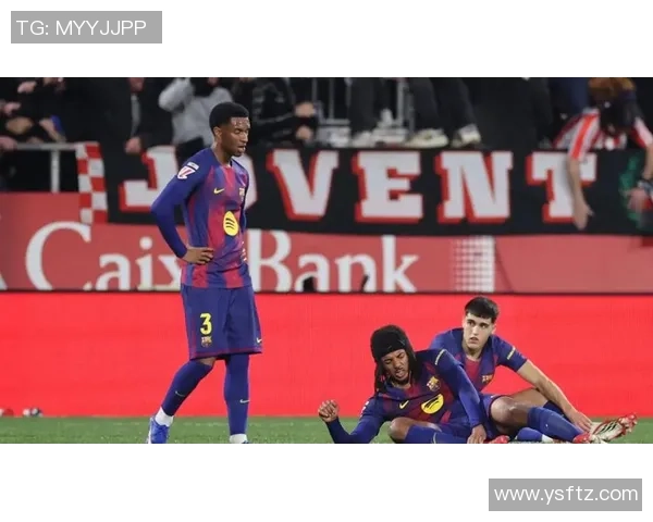 西甲精彩对决巴萨凭神扑绝杀里昂十大进球回顾引发热议 西甲精彩对决巴萨凭神扑绝杀里昂十大进球回顾引发热议