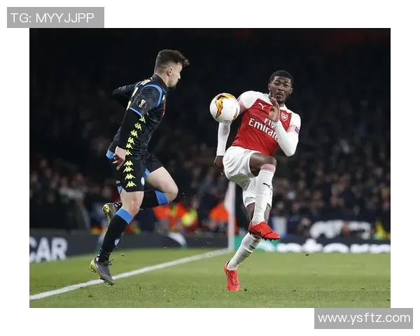 世界杯惊天冷门那不勒斯大胜阿森纳引发全场狂欢赛后点评解析 世界杯惊天冷门那不勒斯大胜阿森纳引发全场狂欢赛后点评解析