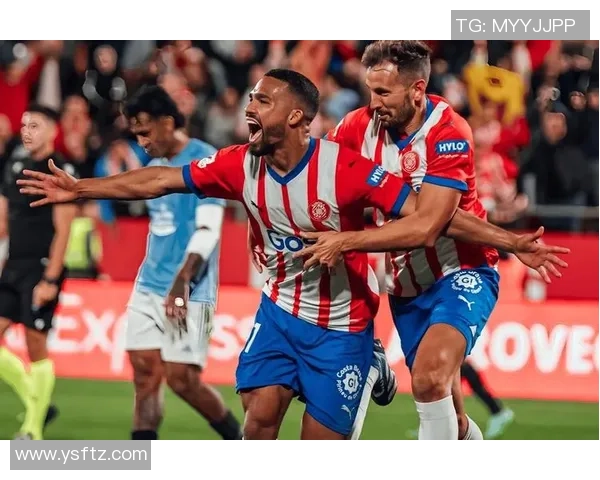 马竞友谊赛大胜皇马三球逆转引发全场狂欢点评