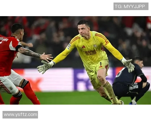 中超历史冷门马竞逆转本菲卡上演惊天帽子戏法引爆全场激情 中超历史冷门马竞逆转本菲卡上演惊天帽子戏法引爆全场激情