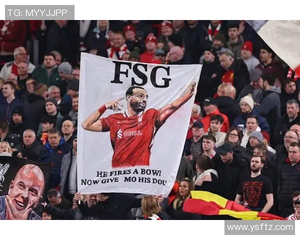 中超精彩对决利物浦大胜切尔西神扑瞬间引发全场热潮战术解析