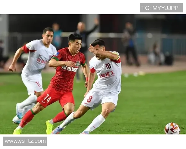 中超联赛精彩对决里昂大胜波尔图引发全场热议