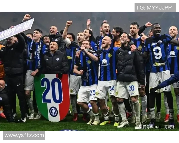 友谊赛精彩回顾尤文图斯小胜切尔西点球大战引发全场热烈反响 友谊赛精彩回顾尤文图斯小胜切尔西点球大战引发全场热烈反响