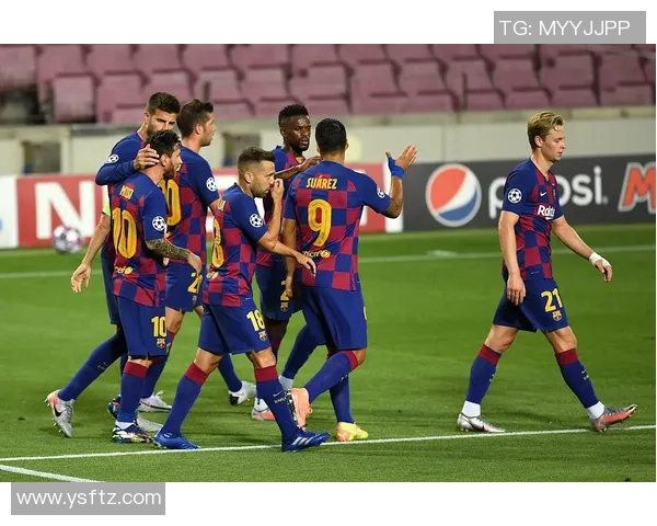 国王杯精彩对决那不勒斯逆转马竞全场沸腾赛后点评分析