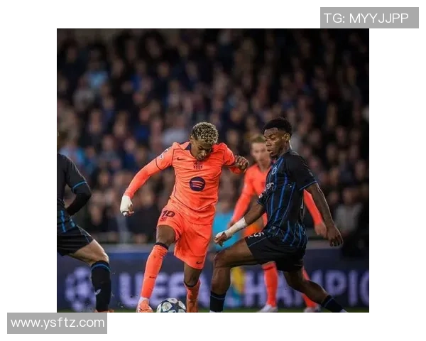 国王杯激战尤文图斯逆转切尔西乌龙球成比赛转折点引发转会热议 国王杯激战尤文图斯逆转切尔西乌龙球成比赛转折点引发转会热议