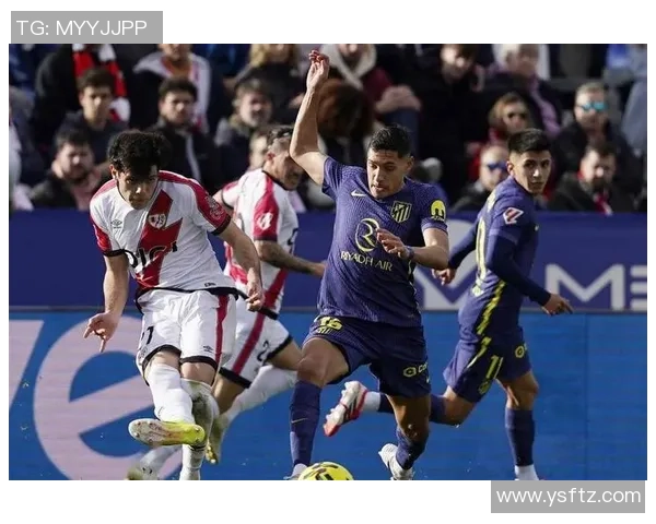 意甲激战波尔图逆转马竞点球大战引发全场争议与疯狂欢呼 意甲激战波尔图逆转马竞点球大战引发全场争议与疯狂欢呼