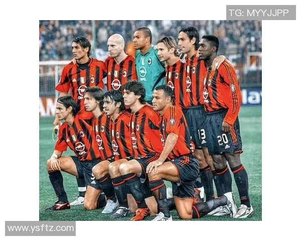 德甲精彩对决那不勒斯3-2逆转AC米兰帽子戏法点燃全场激情 德甲精彩对决那不勒斯3-2逆转AC米兰帽子戏法点燃全场激情