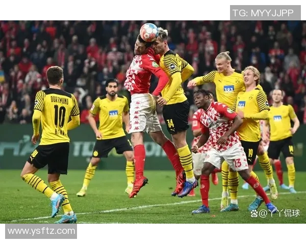 意甲精彩对决多特蒙德凭帽子戏法逆转里昂全场沸腾 意甲精彩对决多特蒙德凭帽子戏法逆转里昂全场沸腾