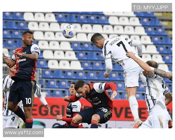 德甲激战：里昂逆转尤文图斯全场沸腾的精彩瞬间解析