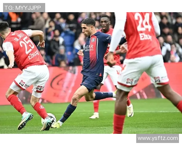 波尔图逆袭巴黎圣日耳曼上演惊天逆转国王杯精彩集锦回顾