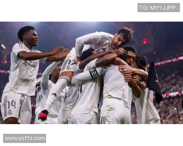 欧联杯焦点战皇马小胜马竞红牌争议引发全场热议与争论