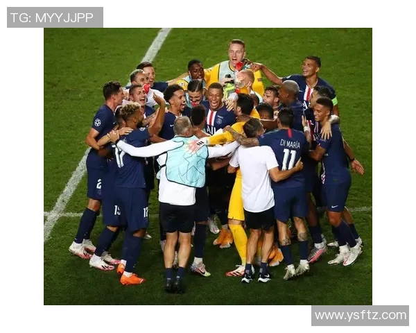 欧冠激战莱比锡大胜巴黎红牌事件引发全场热议与转会传闻 欧冠激战莱比锡大胜巴黎红牌事件引发全场热议与转会传闻